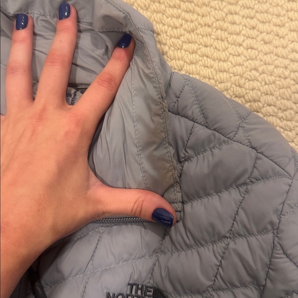 Northface jacket - Picture 7 of 7